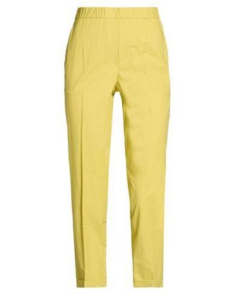 Antonelli HOSEN & R&Ouml;CKE - Hosen auf YOOX.COM