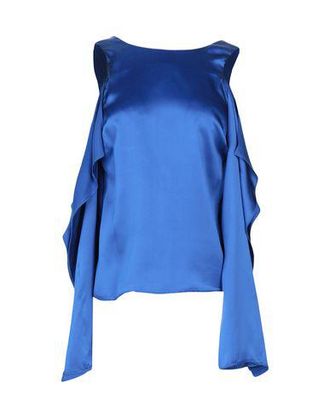 Pinko TOPS - Tops auf YOOX.COM