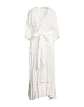 PHO Firenze VESTITI - Vestiti lunghi su YOOX.COM