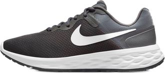 Nike Revolution 6 Iron Grey DC3728-004