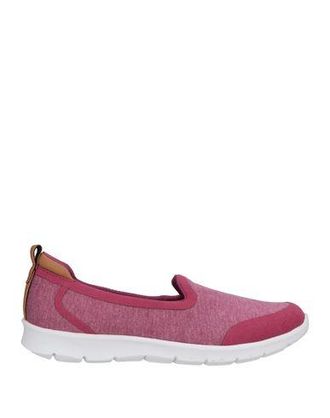 Clarks CALZADO - Sneakers en YOOX.COM