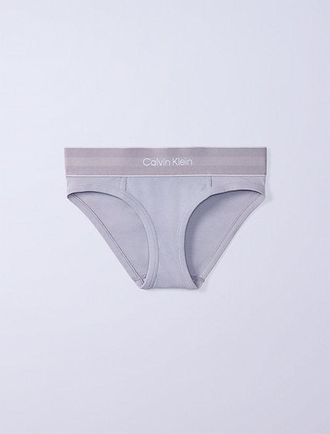 Calvin Klein Braguitas Cl&aacute;sicas Jung Kook For Calvin Klein