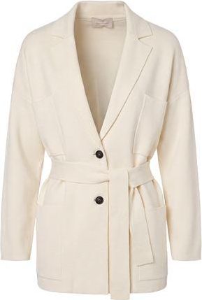 Drumohr SUITS and CO-ORDS - Blazers on YOOX.COM