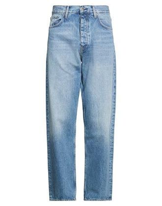 Sunflower BOTTOMWEAR - Jeans sur YOOX.COM