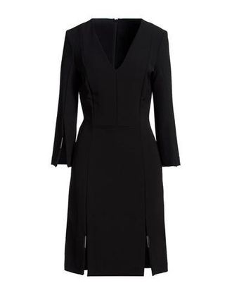 Simona Corsellini VESTITI - Vestiti midi su YOOX.COM