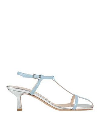 Fabio Rusconi CALZATURE - Sandali su YOOX.COM