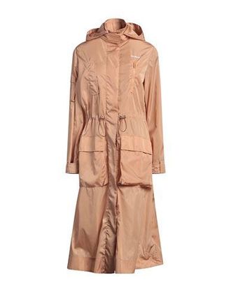 Off-white ROPA DE ABRIGO - Abrigos y gabardinas en YOOX.COM