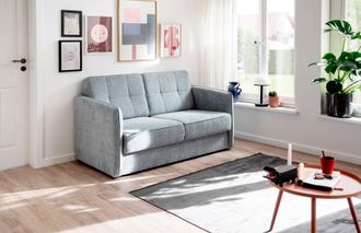 Inosign Schlafsofa