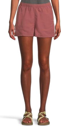 Royal Robbins All In Shorts Womens Jumpsuit & Rompers One Piece Wild Rhubarb : SM, Nylon