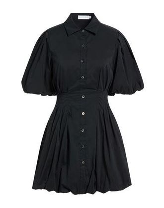 SIMKHAI DRESSES - Mini dresses on YOOX.COM