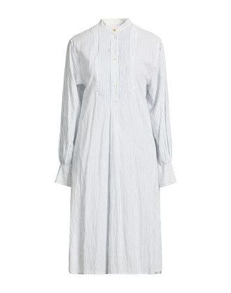 Laurence Bras DRESSES - Midi dresses sur YOOX.COM