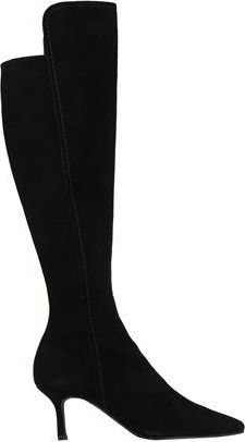 Daniele Ancarani Boots