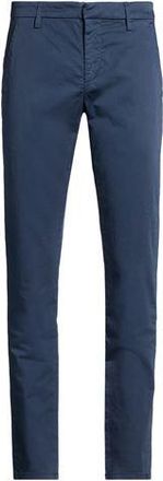 Dondup BOTTOMWEAR - Trousers sur YOOX.COM