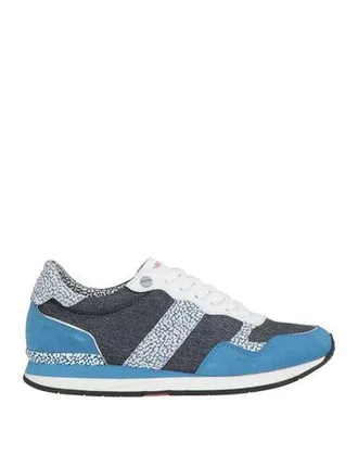 Borbonese CALZATURE - Sneakers su YOOX.COM
