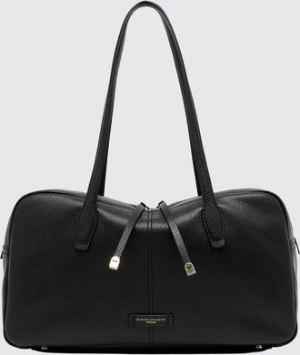 Gianni Chiarini Borsa Aryna in pelle martellata