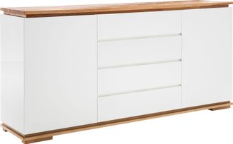 MCA Furniture Sideboard