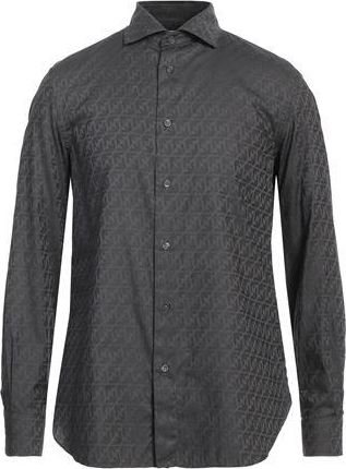 Emporio Armani Shirts