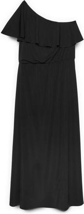 Fiorella Rubino Donna, Abiti, Nero, L, new