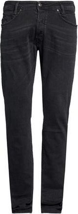 Diesel HOSEN & R&Ouml;CKE - Jeanshosen auf YOOX.COM