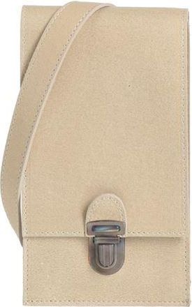 CHEREVICHKIOTVICHKI BORSE - Borse a tracolla su YOOX.COM