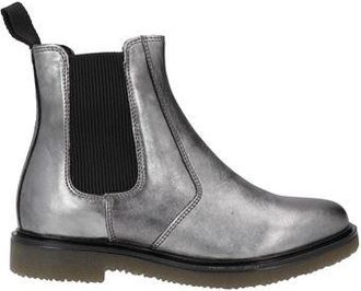 Marco Ferretti CALZATURE - Stivaletti su YOOX.COM
