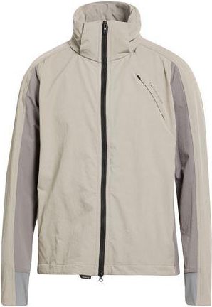 KRAKATAU CAPISPALLA - Giacche & Giubbotti su YOOX.COM