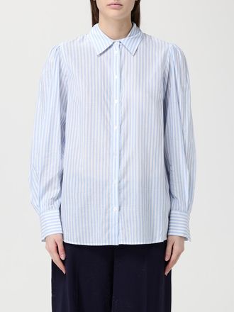 Twinset Camicia TWINSET Donna colore Rigato