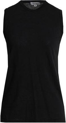 Crossley TOPWEAR - T-shirts sur YOOX.COM