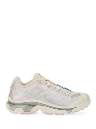 Salomon Sneaker Xt-4 Og Unisex