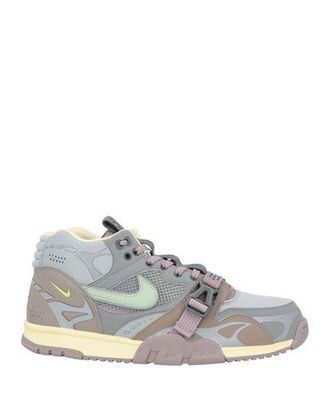 Nike SCHUHE - Sneakers auf YOOX.COM
