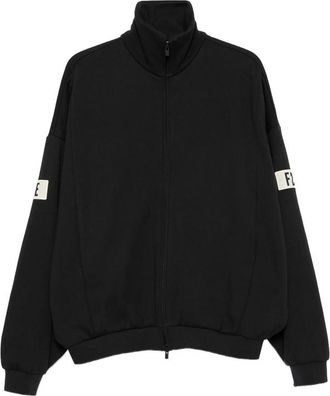 Fear of God Track Jacket