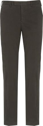 Pantaloni Torino Trousers