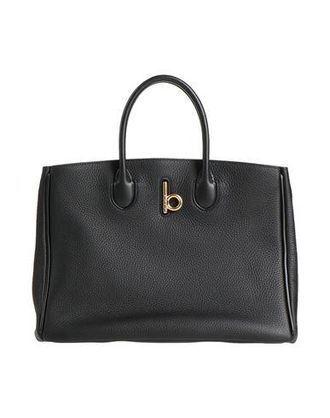 Burberry BAGS - Handbags on YOOX.COM