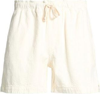 Frame Denim BOTTOMWEAR - Shorts e bermuda su YOOX.COM