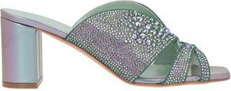 Gina CALZATURE - Sandali su YOOX.COM