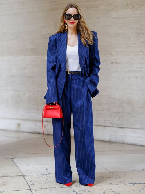 Outfit laurea estate e primavera 2024 come vestirsi Stylight