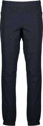 Diesel P-Ardo Trainingsbroeken - Heren - Sweatpants - Blauw - M - Nylon - Broeken