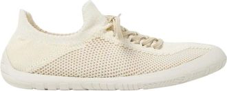 Camper Mujer, Zapatos, Blanco, Talla: 36 EU