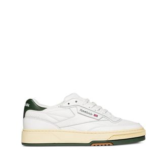 Reebok Club C Sneakers