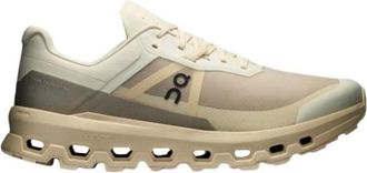 On Running Uomo, Scarpe, Multicolore, 40 1/2 EU, new