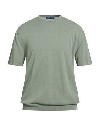 Daniele Fiesoli MAGLIERIA - Pullover su YOOX.COM
