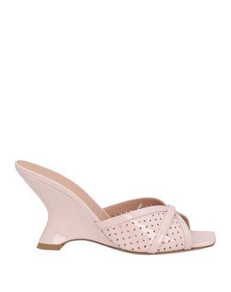 Malone Souliers FOOTWEAR - Sandals on YOOX.COM