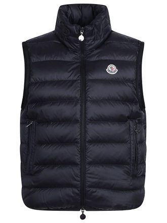 Moncler Gilet