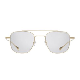 Dita Eyewear Lancier Lsa 118 Glasses