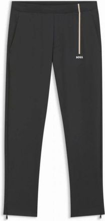 HUGO BOSS Hombre, Pantalones, Negro, Talla: M