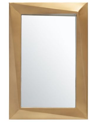 Safavieh Ellarose Mirror