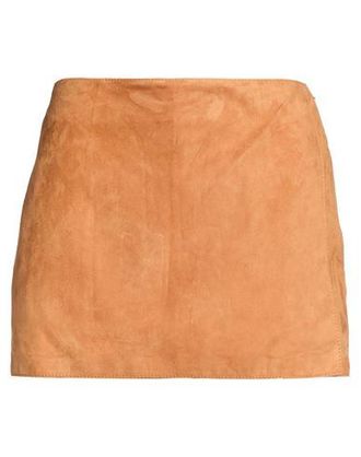 Ermanno Scervino BOTTOMWEAR - Shorts & Bermuda Shorts on YOOX.COM