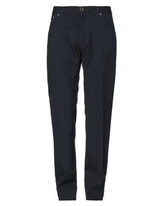 Jacob Cohen BOTTOMWEAR - Trousers on YOOX.COM