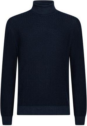 Circolo 1901 PRENDAS DE PUNTO - Cuello alto en YOOX.COM