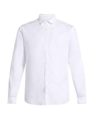 Costumein TOPWEAR - Shirts on YOOX.COM